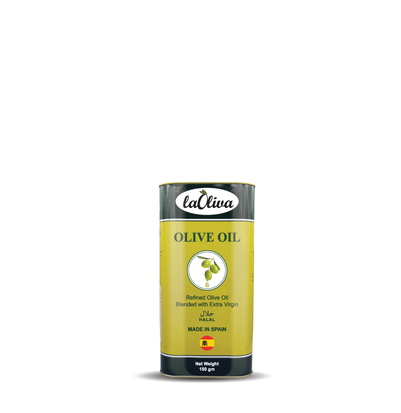  Olive Oil Pure